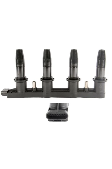 MGA 30165 ATEŞLEME BOBİNİ ASTRA J INSIGNIA 08- ürün görseli 1