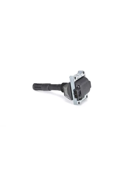 Bosch 0221504456 Atesleme Bobini 147-156--164-166-Gt-Gtv Spıder ürün görseli 1