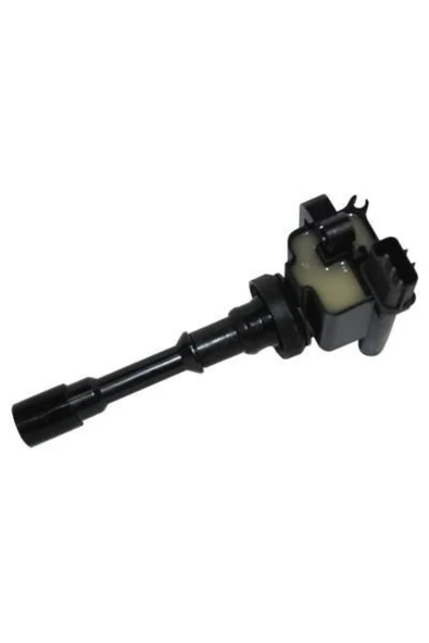 İOTO 10604-10101 Bobin-ateşleme-ince Lancer 1.6 16v 4g18 2003-2007