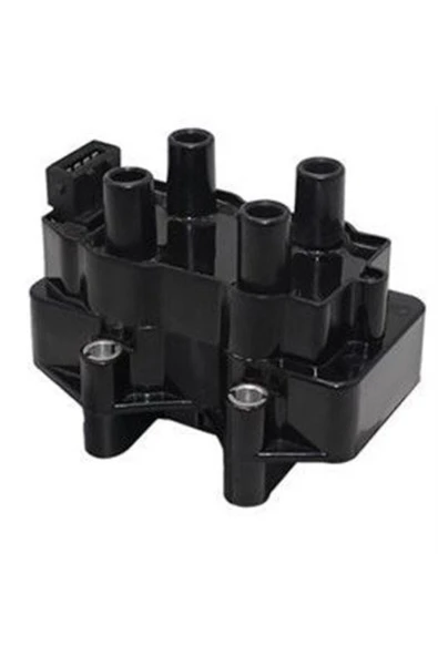 MAGNETTİ MARELLİ 359000601470 Ateşleme Bobini Partnerberlingojumperjumpsaxodctp106p205p306p406xsara ürün görseli 1