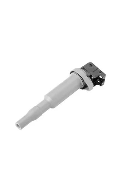 Bosch 0221504801 ATEŞLEME BOBİNİ KALEM TIPI N 43 ürün görseli 1