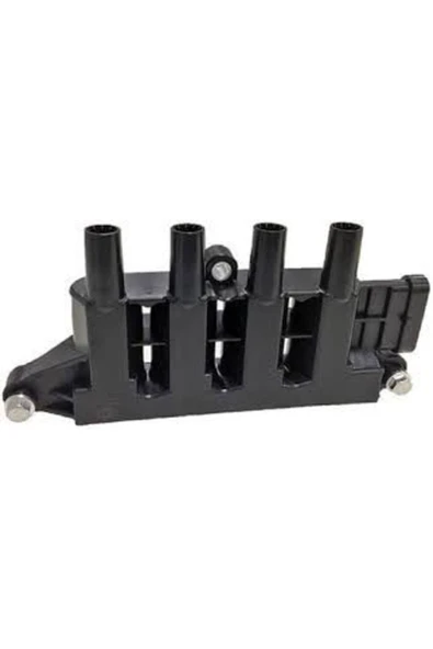 Hella 5DA358000271 5da358000271 Ateşleme Bobini Albea Linea 1.2 1.4 06- ürün görseli 1