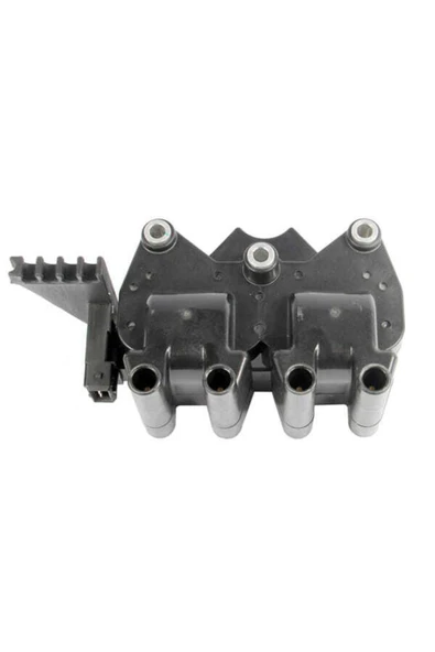 MGA 30156 Ateşleme Bobini Palio Siena Albea Doblo Marea Brava Bravo 1.6 ürün görseli 1