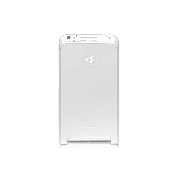 Daikin MC55W Hava Temizleyici - 4
