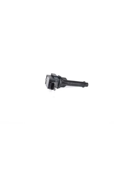 Bosch 0221504020 ATEŞLEME BOBİNİ Corolla Uyumlu AE111 AE112 98-02 1.4 KAL ürün görseli 1