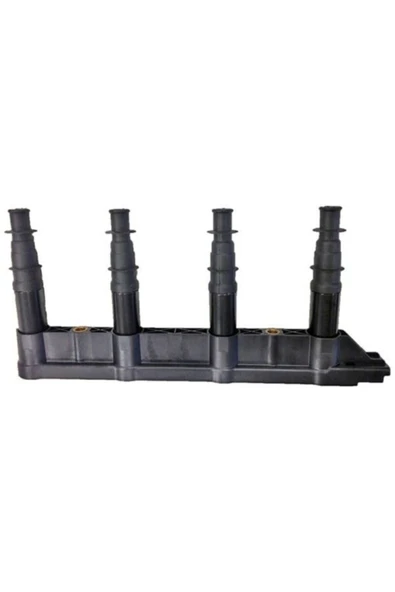 Hella 5DA358000311 5da358000-311 Uyumlu Atesleme Bobını 206 207 307 1007 / C2 C3 C4 Et3j4 1,4 16v 03> ürün görseli 1