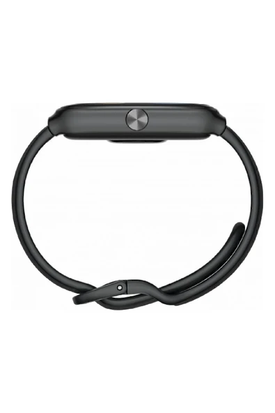 Honor Choice Band Siyah Akıllı Bileklik - 7