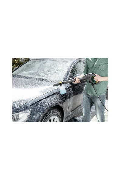 KARCHER FJ 6 FOAM NOZZLE - 2