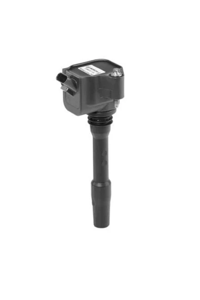 Bosch 0986221124 ATEŞLEME BOBİNİ F20 LCİ F21 LCİ F22 F22 LCİ 2F46 ürün görseli 1