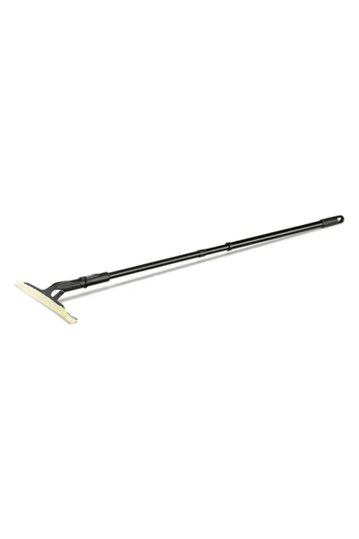 KARCHER WV EVOLUTION EXTENSİON SET - 2
