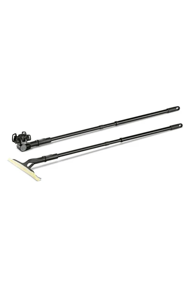 KARCHER WV EVOLUTION EXTENSİON SET