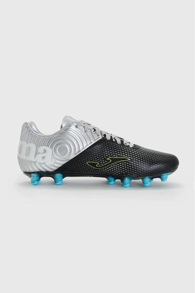 Supercopa 2302 Sups2302fg Beyaz Erkek Krampon
