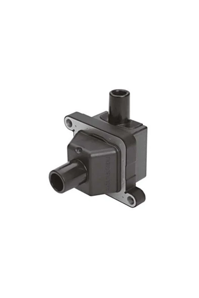 Bosch 1227030059 ATEŞLEME BOBİNİ 145 95-01 1.4 1.6 1.8i 2.0 16V T
