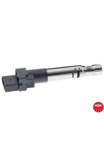 NGK 48065 ATEŞLEME BOBİNİ VW GOLF IV 3.2 02-08 PASSAT 3.2FSİ 3.6 ürün görseli 1
