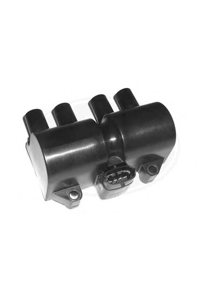 Bosch 098622A002 Ateşleme Bobini Antara 2.4 05.2006 - 12.2011 ürün görseli 1