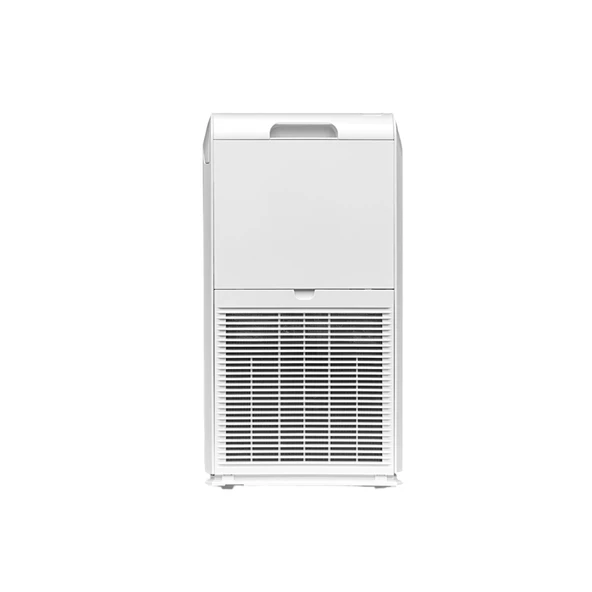 Daikin MC55W Hava Temizleyici - 3