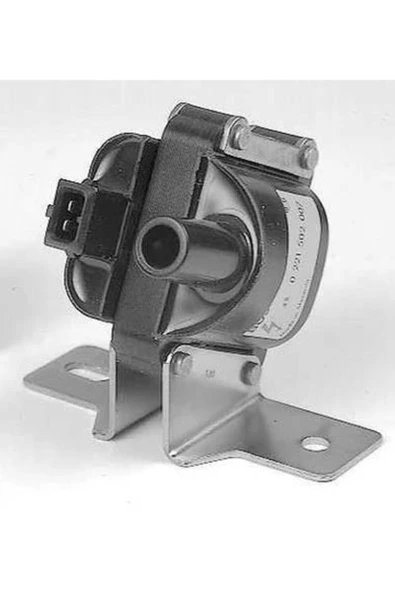 Bosch 0221502007 Ateşleme Bobini ürün görseli 1