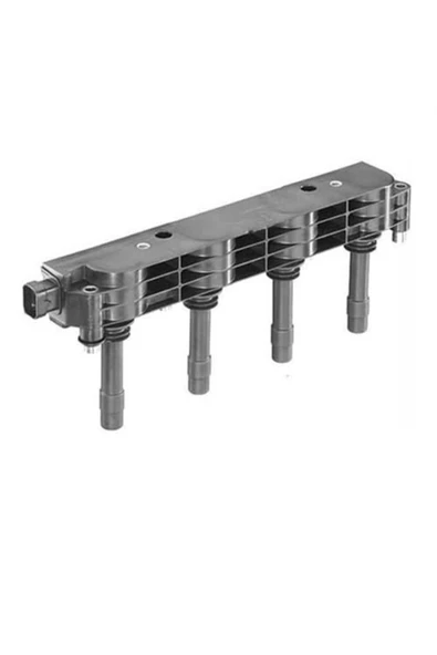 DODUCO 7460 DODUCO ATEŞLEME BOBİNİ ASTRA G 98-05 VECTRA B CORSA C ürün görseli 1