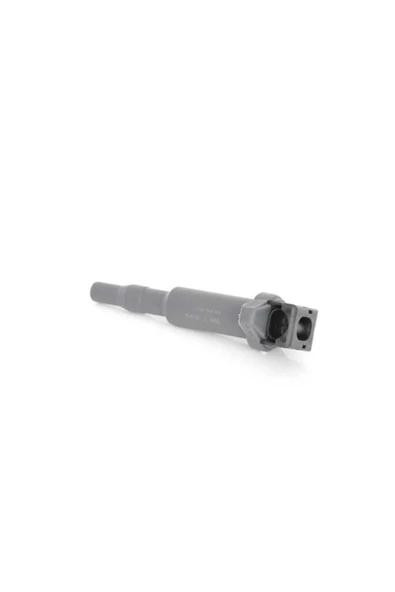 Bosch 0221504465 ATEŞLEME BOBİNİ BMW 3 SERI E90 325I 325XI 330I
