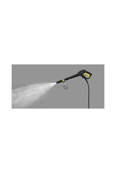 KARCHER FJ 6 FOAM NOZZLE - 3