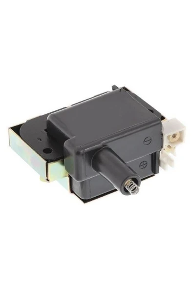 NGK 48054 ATEŞLEME BOBİNİ ACCORD V 2.0 93-96 -CIVIC V VI 88-01 -C ürün görseli 1