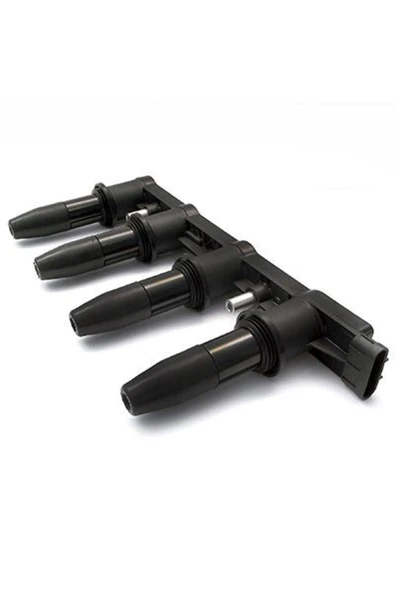 Bosch 098622A212 ATEŞLEME BOBİNİ CHEVROLET-OPEL-VAUXHALL ASTRA-AV ürün görseli 1