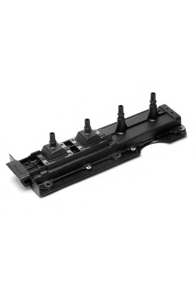MGA 30115 Ateşleme Bobini 306 406 605 / Zx Xm Xsara Xantıa 1.8 2.0 16v Xu7jp