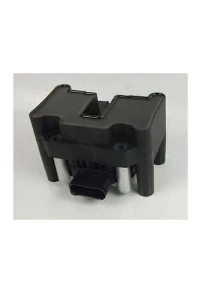 GVA 5075002 Ateşleme Bobini Golf Iv V Vı Bora Polo Jetta Iıı Passat Beetle Transporter 03- / A1 A3 A ürün görseli 1