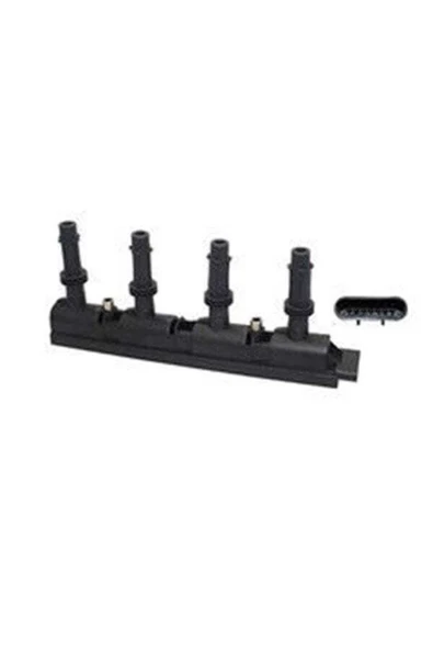 MAGNETTİ MARELLİ 359000601740 Ateşleme Bobini Astra J-adam-corsa D-ınsignia-merıva B-zafira Tourer C-aveo-cru