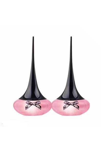 Love Potion Secrets Edp 50 ml 2 Li Set