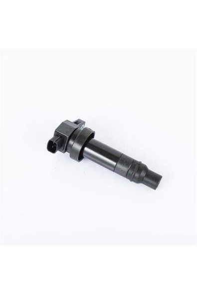 HMC 273012B000 273012b000 Ateşleme Bobini Tek I30 1.6 Elantra 06-10 ürün görseli 1