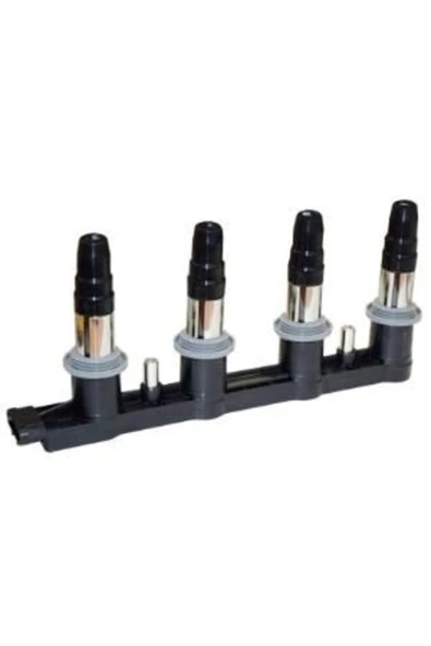 DODUCO 7489 Atesleme Bobini Aveo Cruze 08- ürün görseli 1