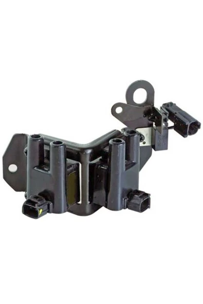 MGA 30184 Atesleme Bobini Accent Milenyum 00-06 Getz 02- 1.3 539957840