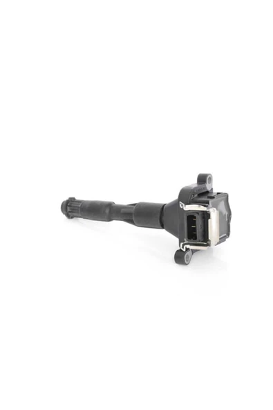 Bosch 0221504029 ATEŞLEME BOBİNİ BMW 3 E36 95-99 E46 98-05 -BMW 5