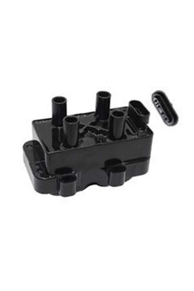 MAGNETTİ MARELLİ 359000600020 Ateşleme Bobini Kangoclıo I-ıı 1,2-1,6megane I 1,4-1,6scenictwingologa