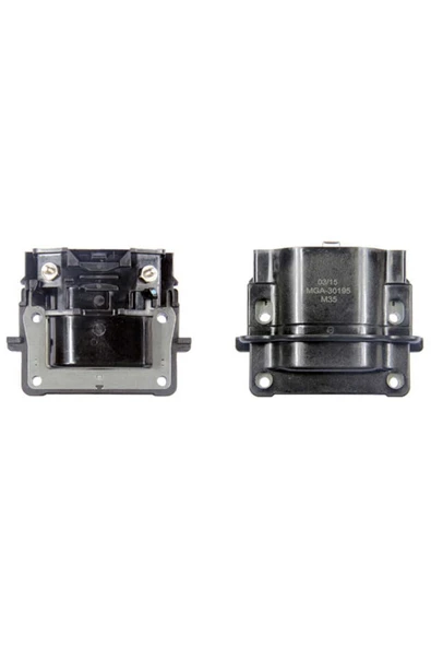 MGA 30194 ATEŞLEME BOBİNİ Corolla Uyumlu AE101 AE111 95-00 AVENSIS 97-02 ürün görseli 1