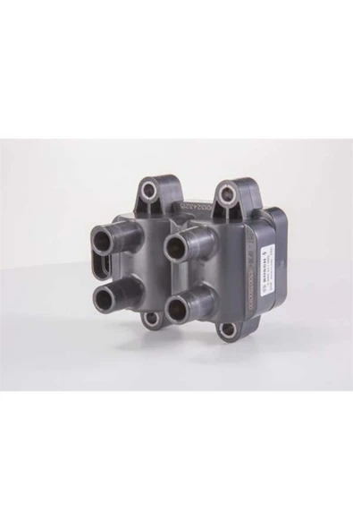 Bosch 0986221060 ATEŞLEME BOBİNİ CLIO II CLIO II 98- KANGOO 97- ME ürün görseli 1