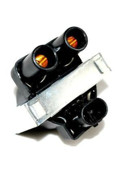 MGA 30112 Ateşleme Bobini Murat 131 Slx Palio Siena Albea Doblo Punto / 33 145 146 155 1.2 1.4 Enj. ürün görseli 1