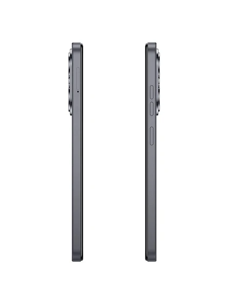TECNO Spark 20 8 GB 128 GB Siyah (TECNO Türkiye Garantili) - 4
