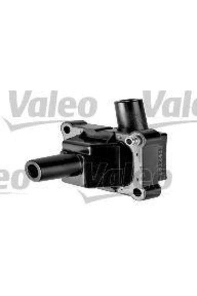 VALEO 245169 Ateşleme Bobini Daewoo ürün görseli 1