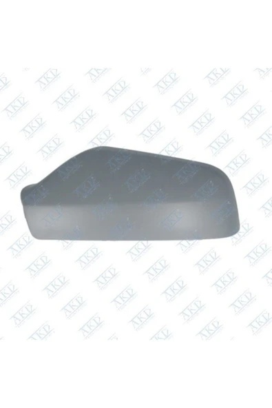 AKD OP142102 DIS DIKIZ AYNA KAPAGI SOL ASTARLI ASTRA G ürün görseli 1
