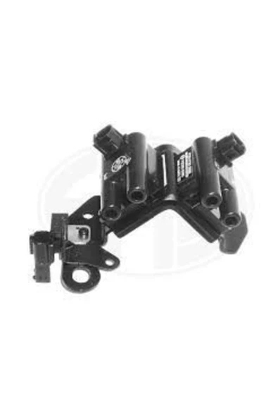 SUPSAN AB0045 Ab0045 Ateşleme Bobini Hyundai Accent 1.3 / 1.5 12v G4ea - G4eb - G4eh - G4ec-g ürün görseli 1