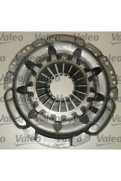 VALEO 826435 Debriyaj Seti Micra K12 03-10 1.2 65-80 Bg Takim Rul 540092246