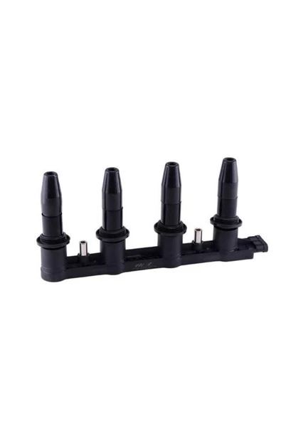 Hella 5DA358000231 Ateşleme Bobini Insıgnıa Astra Corsa Zafıra Mokka Uyumlu 1.6 A16xer-a16let-b16les-a18xer-a18xe