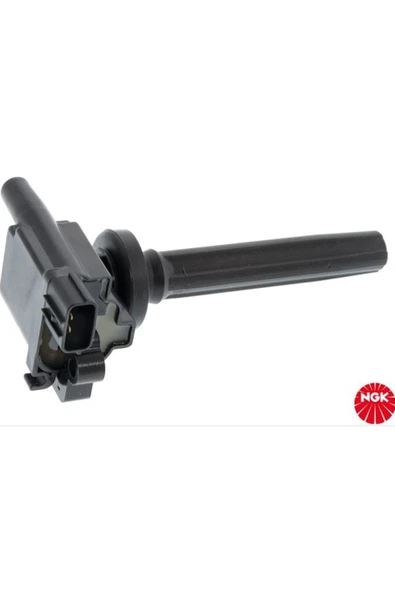 NGK Ateşleme Bobini U4027 Md361710 Japon Lancer 03-07 1.3:1.6 Ngk Ngk 48375 ürün görseli 1