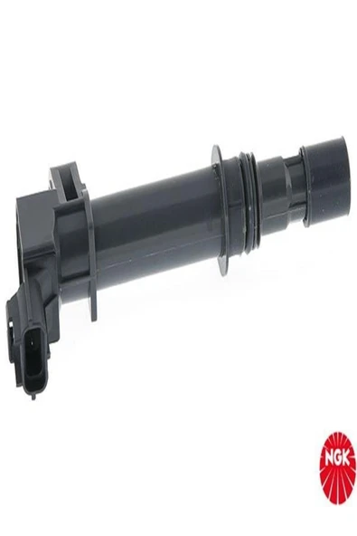 NGK 48194 (U5053) Atesleme Bobini 56028138 (WF321372) ürün görseli 1