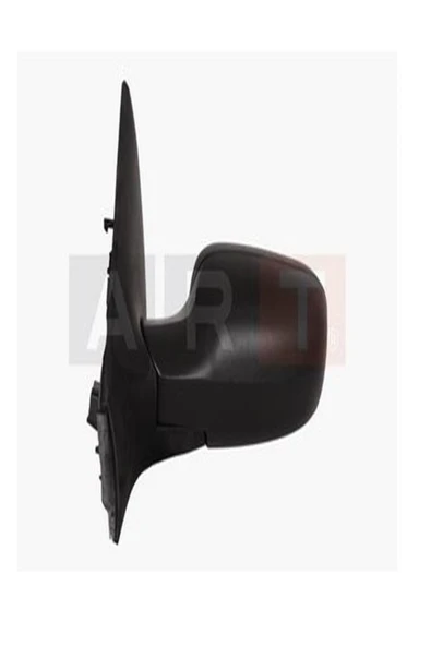 ART M002.2013 DIS DIKIZ AYNASI SAG ELEKTRIKLI MEGANE II 03-09 0022013- ürün görseli 1