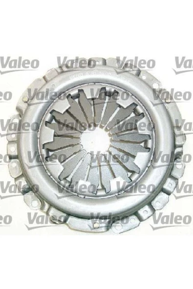 VALEO 786012 Debrıyaj Setı Fıesta Iı Iı Iv 1.1 1.3