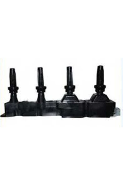 HELLUX ATESLEME BOBINI SAXO VTS P106 GTI TU5J4 1.6 16V 138PS - HELLUX HLB5070
