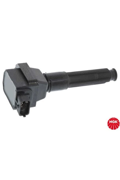 NGK 48402 Ateşleme Bobini U5152 W210 W140 C140 96-01 M197-1
